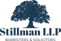 Stillman LLP image 1